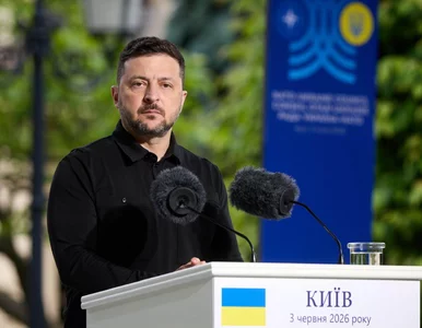 Miniatura: Zapadła kluczowa decyzja ws. Panteonu...