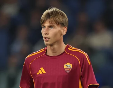 Miniatura: Fatalny mecz reprezentanta Polski! Trener...