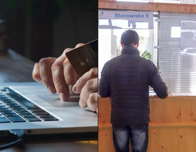 Miniatura: Jak państwo okrada własnych obywateli....