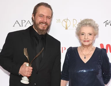 Miniatura: Nagrody filmowe Orły 2026 – lista...