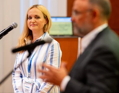 Miniatura: Imponujący majątek nowej ministry zdrowia....