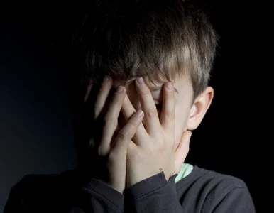 Miniatura: 8-latek był bity, obrażany i wystawiany na...