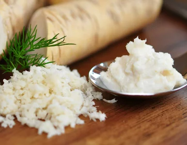 Miniatura: Zapomniany skarb dla osób po 60-tce....