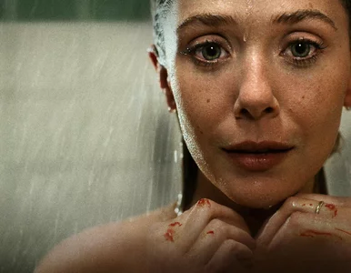 Miniatura: Trendy po weekendzie na Netflix i HBO Max....