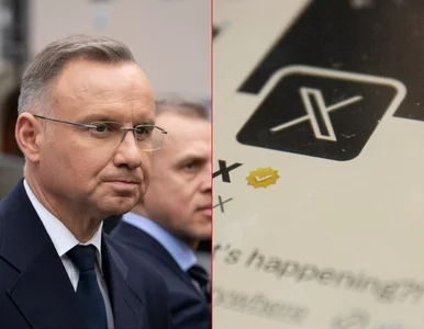 Miniatura: Żurek jako koronawirus. Ekspert w mocnych...