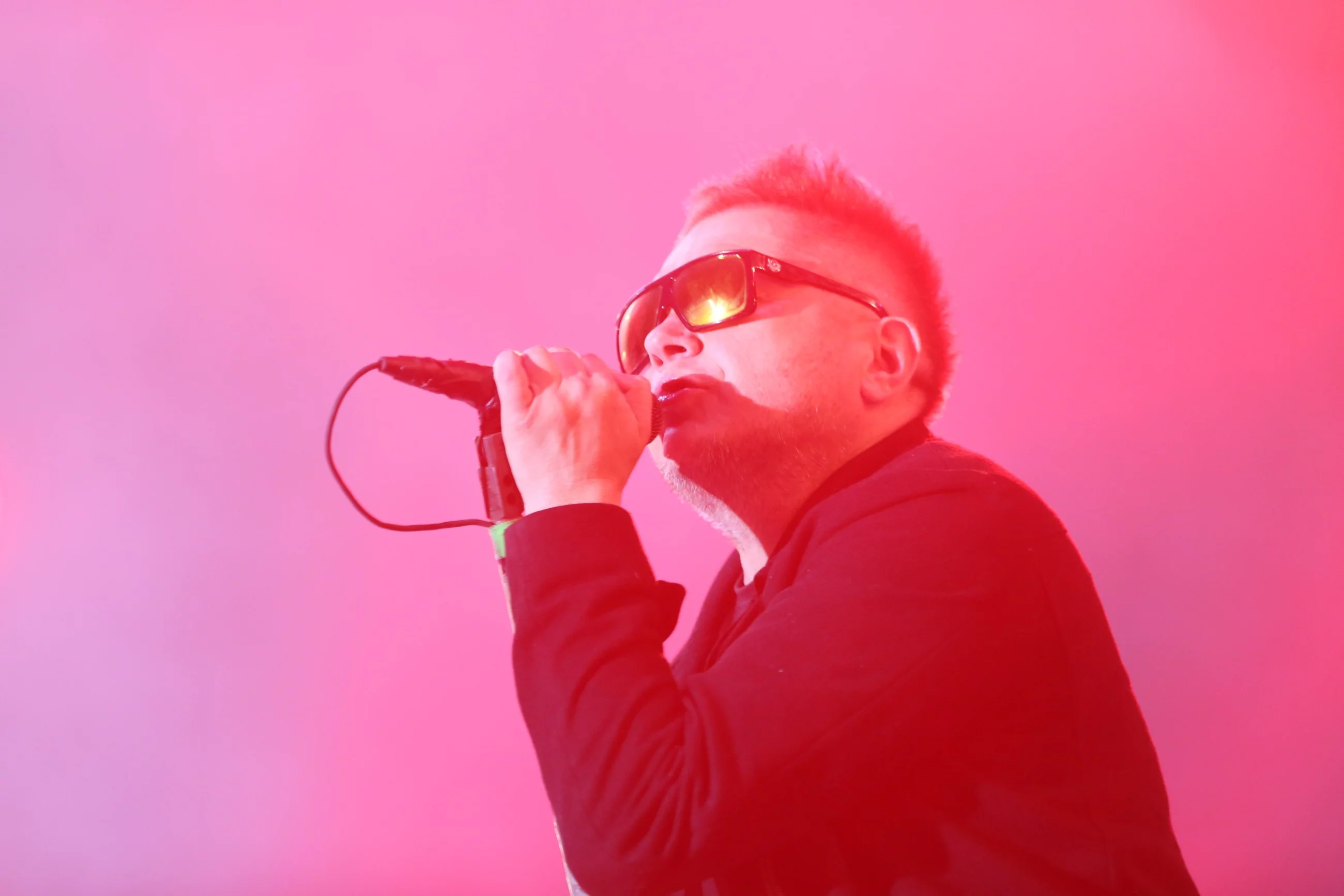 QUIZ z przebojów polskiego rocka