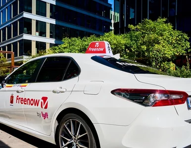 Miniatura: Od obrączek po chłodnicę samochodową. Co...