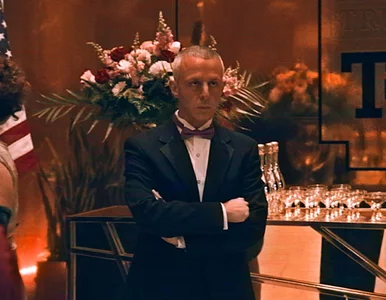 Miniatura: Ten film ma być „obowiązkiem” każdego....