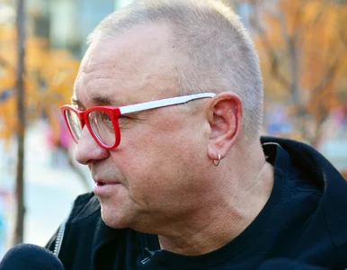 Miniatura: WOŚP zmieni formułę działania? Jerzy...