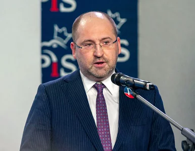 Miniatura: Bielan o kulisach kampanii PiS: „Życzę...