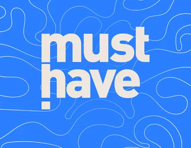 Miniatura: 15 lat must have! Zobacz produkty, które...