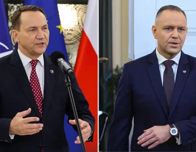 Miniatura: Ujawniono kulisy negocjacji ws....