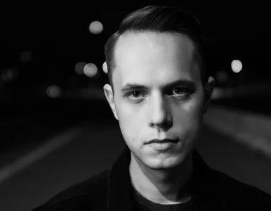 Miniatura: Sanah spadła z tronu. To jego Polacy...