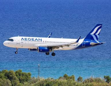 Miniatura: Te linie rozdają darmowe bilety lotnicze....