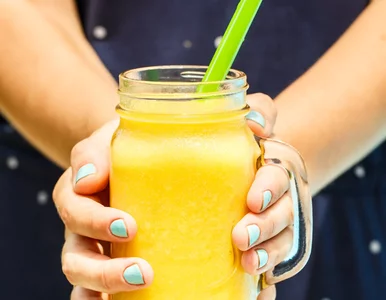 Miniatura: Chcesz szybciej schudnąć? Znany lekarz...