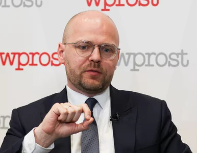 Miniatura: Każdy kryzys jest szansą – to może być...