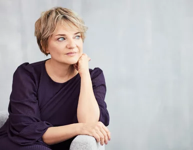 Miniatura: Dlaczego dzieci ciągle obwiniają swoich...