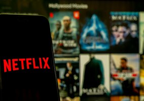 Miniatura: Netflix przegrywa w sądzie! Musi oddać...