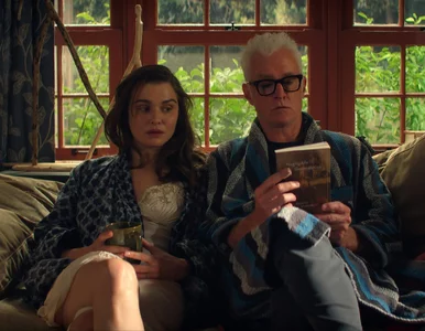 Miniatura: 4 nowości na Netflix i 3 perełki na HBO...