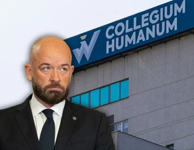 Miniatura: Jacek Sutryk przerywa milczenie. Padły...