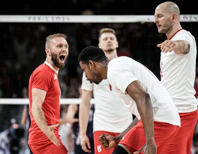 Miniatura: O tej kontuzji mówiła cała Polska. Znany...