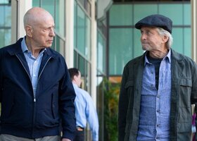 Miniatura: 4 seriale i 2 filmy na Netflix, idealne...