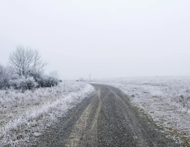 Miniatura: Załamanie pogody w Polsce. IMGW wydało...