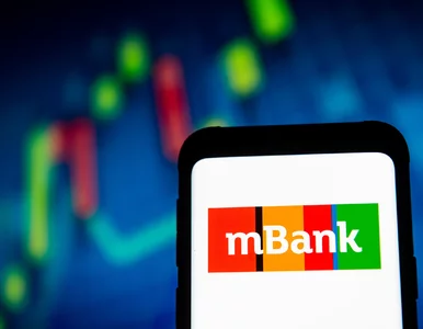Miniatura: Na gorącym uczynku. Banki zabezpieczają...