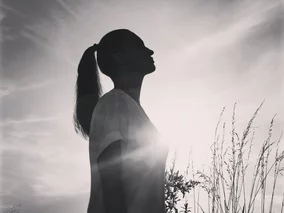 Miniatura: Nowy wpis na profilu zmarłej Agnieszki...