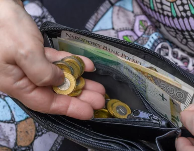 Miniatura: Cztery lata spokoju przed emeryturą. Kiedy...