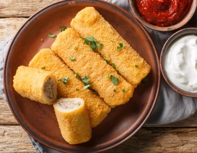 Miniatura: W przedświątecznym chaosie ratuje mnie ten...