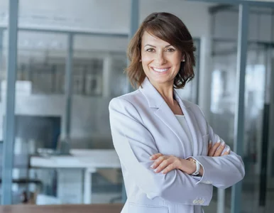 Miniatura: Eksperci: 5 nawyków dla osób po 40, które...