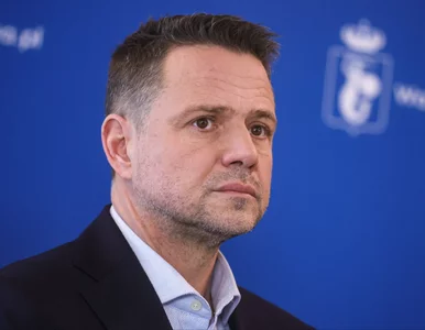 Miniatura: Ciężarna zmarła po błędzie w warszawskim...