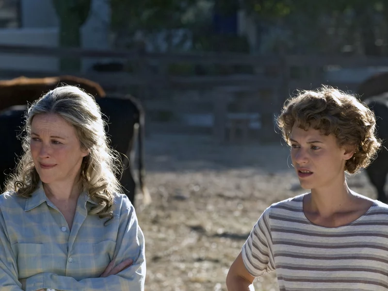 4 dobre filmy HBO Max, których nie oglądaliście. To was omija