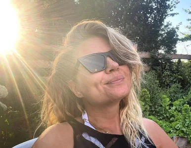 Miniatura: Randki i imprezy do białego rana. Tak się...