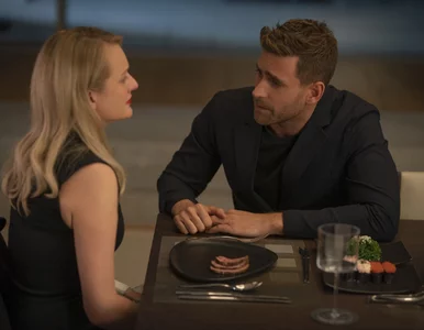 Miniatura: Klasyk naszych czasów jest na Netflix....