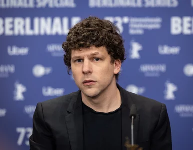 Miniatura: Eisenberg opowiadał o polskim...