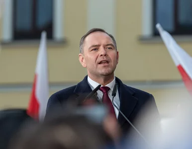 Miniatura: Złe wieści dla Polski. Ukraińskie władze...