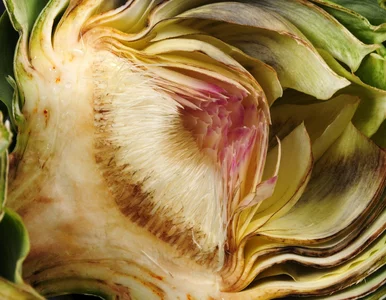 Miniatura: Ta roślina obniża „zły” cholesterol nawet...