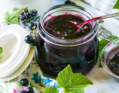 Miniatura: Zrób to teraz, zanim sezon się skończy. 4...