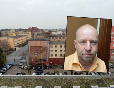 Miniatura: Zawał serca zgodny z procedurami. Tak...