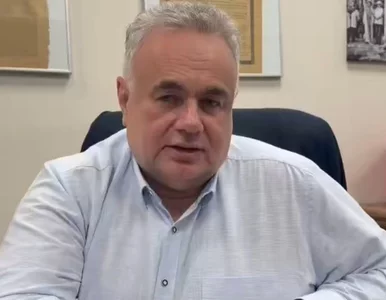 Miniatura: Sakiewicz zapowiada „dwa bardzo ważne...