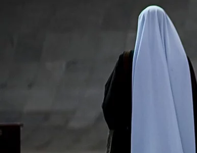 Miniatura: Protestują przeciwko oknom życia. Mają...
