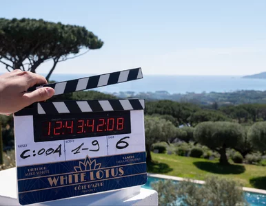 Miniatura: Wraca jeden z największych serialowych...