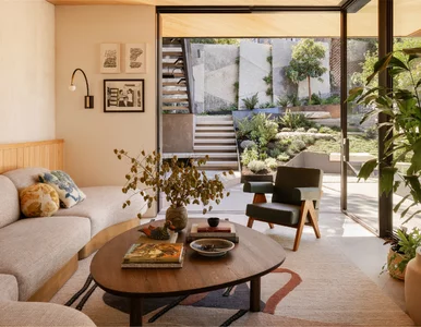 Miniatura: Koniec bieli w domach Polaków! Zobacz,...