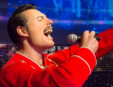 Miniatura: To według naukowców najweselsza piosenka...