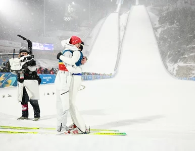 Miniatura: Najdłuższe 180 sekund w życiu. Filmowe i...