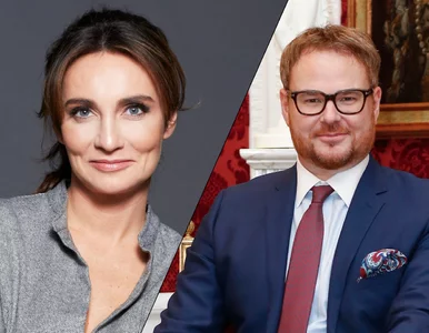 Miniatura: Książę ujawnia kulisy małżeństwa z...