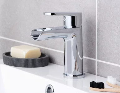 Miniatura: Obniża pH, zabija pleśń. Babciny sposób na...