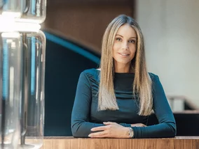 Miniatura: Nowy program Rozenek hitem telewizji?...